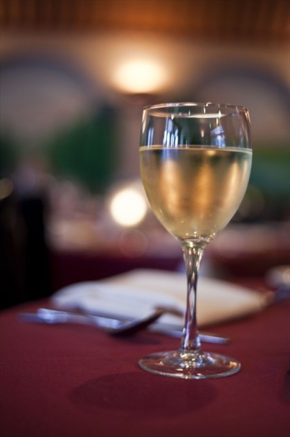 IMG_1784_8414Photography