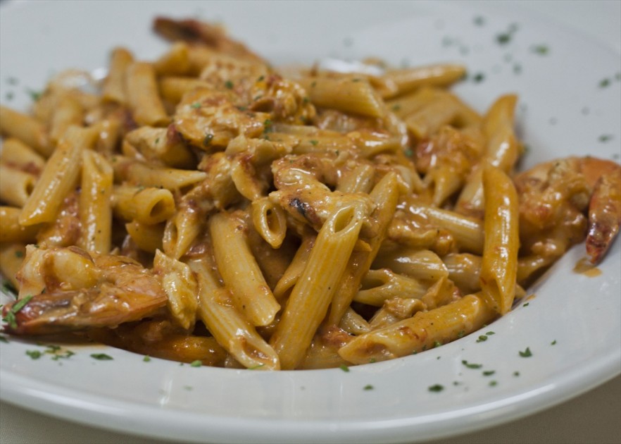 IMG_1801_8431Photography