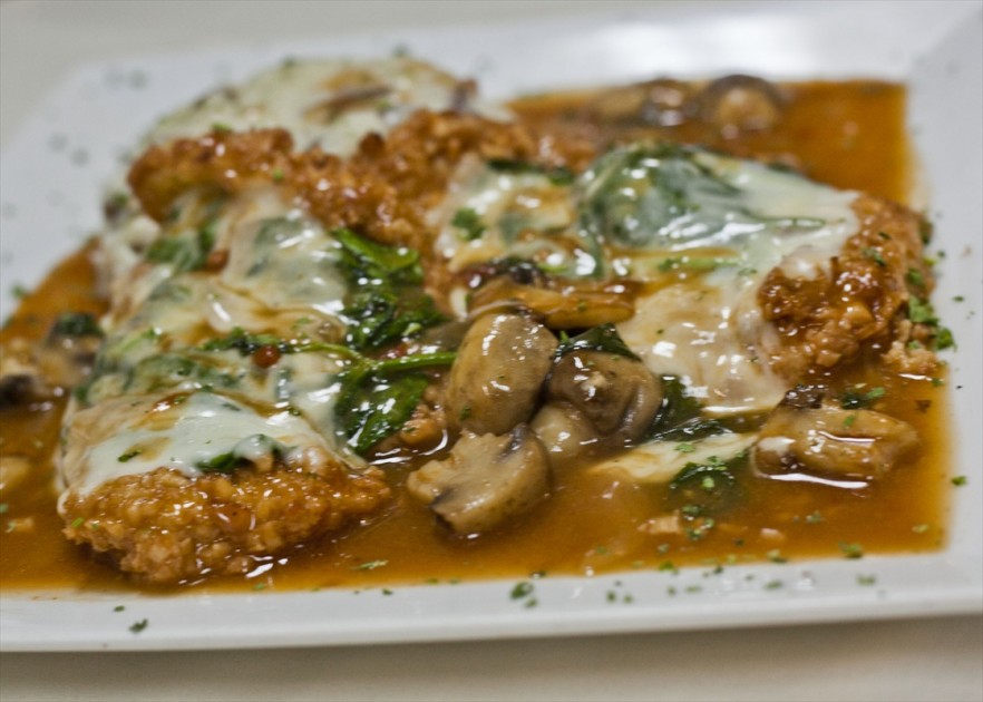 IMG_1816_8446Photography