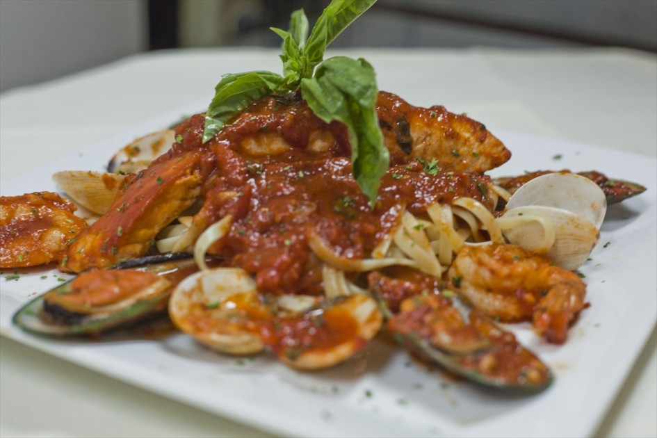 IMG_1826_8456Photography