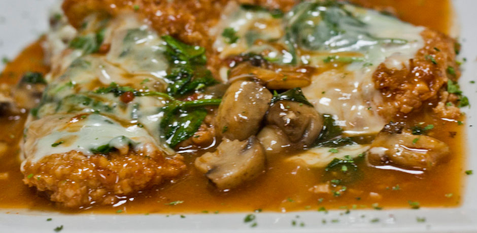 IMG_1816_8446Photography